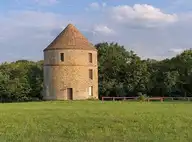 96273