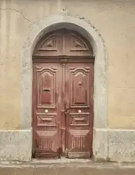 96317