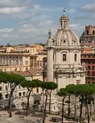 96343