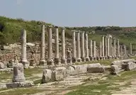 96351