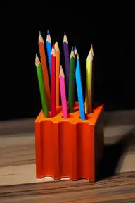 96385