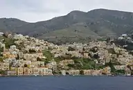 96393