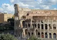 96415