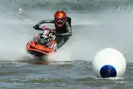 9648
