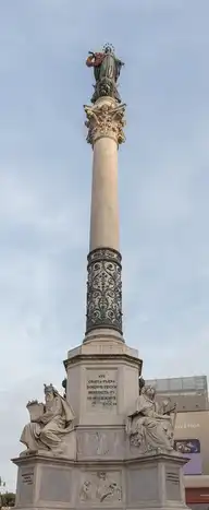96498