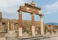 96531