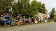 96628