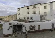 96630