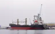96638