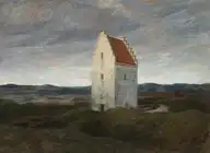 9666