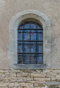 96693
