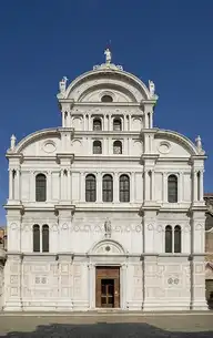 967
