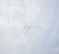 96809