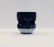 97118