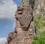 97138