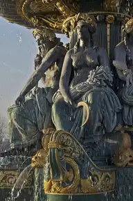 97232