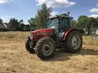 97238