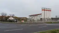 97241
