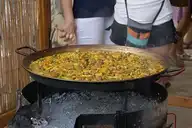 97248