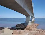 97278