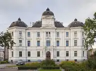 97361