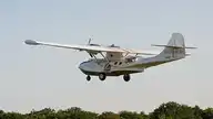 97378