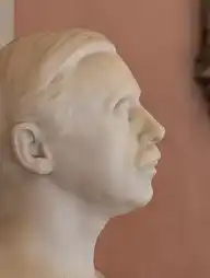 97389