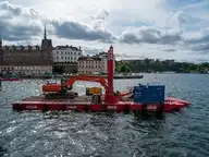 97446