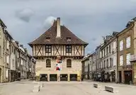 97450