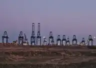 97460