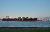 97462