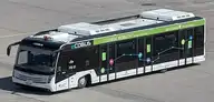 97492