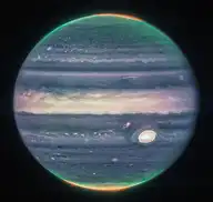 9752