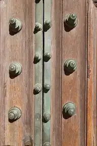 97552
