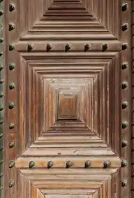 97553