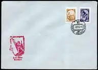 97651