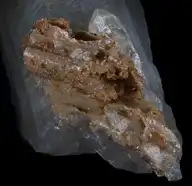 97694