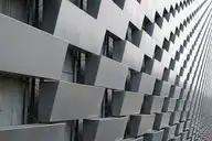 97740