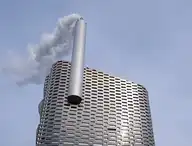 97742