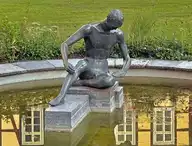 9774