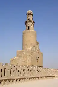 9786