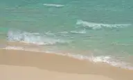 97903