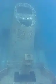 97914