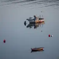 97926