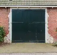 98218