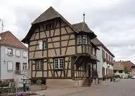 98268