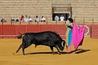 98305