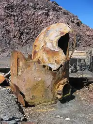 98312