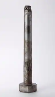 98314