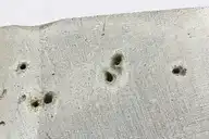 98316